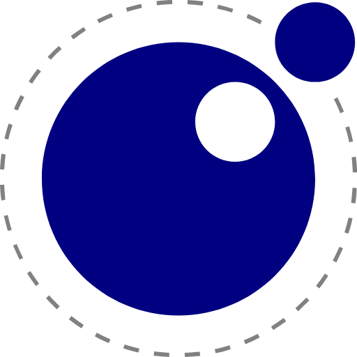 Mooner Language Support